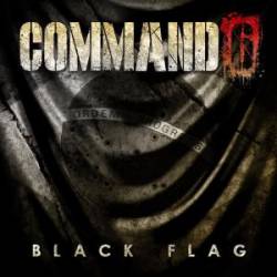 Command6 : Black Flag